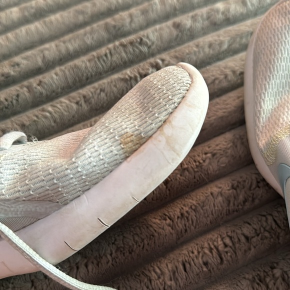 Nike Flex Experience - Picture 2 of 2